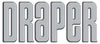 Draper Projection Screens